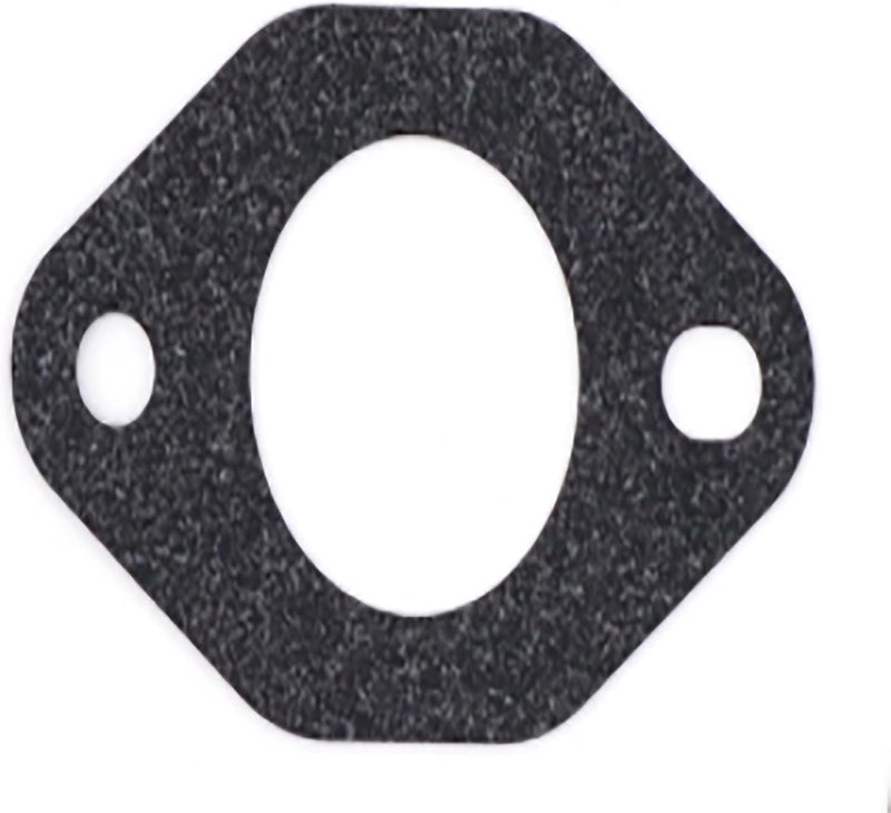 OXCANO Carburetor Repair Carb Rebuild Kit 1275703-S Compatible with Kohler 1275703-S Command CH11-CH16 CV11-CV16 11-16 Replace 12 757 03-S 12-757-03-S - Image 3